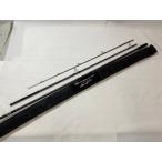 ΨΨ DAIWA Daiwa удочка 20 солнечный dauna- соревнование Pro to механизм пакет есть 05400039 заметная царапина . загрязнения нет 