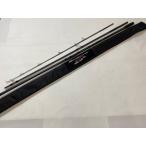 ΨΨ DAIWA Daiwa удочка 20 солнечный dauna- соревнование Pro to механизм пакет есть 05400039 заметная царапина . загрязнения нет 
