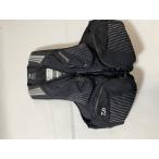 ΨΨ DAIWA Daiwa плавающий лучший SIZE L DF-3623 черный заметная царапина . загрязнения нет 