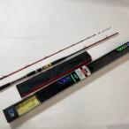 ΨΨ DAIWA Daiwa удочка для рыбалки с лодки высшее . механизм MH-240 пакет есть 05294405 немного царапина . загрязнения есть 