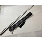 ΨΨ G.CRAFT ルアーロッド セブンセンス TR モンスターサーフ MSB-1092-TR 美品 袋付 目立った傷や汚れなし