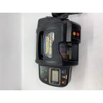 ΨΨ DAIWA Daiwa электрический катушка powerful tana темно синий GS80 скорость . код есть немного царапина . загрязнения есть 