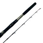 SHIMANO Shimano море . ложный палтус LIMITED 50-270 22082 корпус только немного царапина . загрязнения есть 