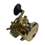 SHIMANO Shimano обе ось катушка 99 Scorpion osi ставрида японская ga-2000 RH292 царапина . загрязнения есть 