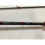 ΨΨ tailwalk tail walk lure rod Kei son Ran z задний S77MH пакет есть 17345 заметная царапина . загрязнения нет 