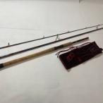 ΨΨ SHIMANO Shimano lure rod 12 world автомобиль ula21053R-3 пакет есть 34324 немного царапина . загрязнения есть 