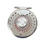 00 REVIEW обзор DDX-V fly reel немного царапина . загрязнения есть 