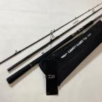 ΨΨ DAIWA Daiwa lure rod 22 Kamui Ran ketam121XH пакет есть 05809535 заметная царапина . загрязнения нет 
