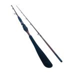 DAIWA Daiwa ... мыс V60-27 степень B 05289134 немного царапина . загрязнения есть 