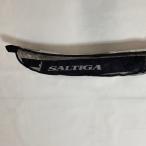 ΨΨ DAIWA Daiwa спасательный жилет saltiga DF-2120 немного царапина . загрязнения есть 
