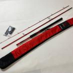 ΨΨ SHIMANO Shimano lure rod 20e world автомобиль ulaBG21053R-3 пакет имеется 39874 немного царапина . загрязнения есть 