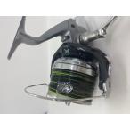 ΨΨ SHIMANO Shimano вращающийся катушка 13 Surf Leader CI4+35 SA49 немного царапина . загрязнения есть 