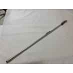 ΨΨ SHIMANO Shimano . стержень вращение энергия 425DX-T царапина иметь корпус только 22990 немного царапина . загрязнения есть 