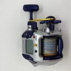 ΨΨ SHIMANO Shimano электрический катушка 04* электрическая катушка 1000XT корпус только 01871 немного царапина . загрязнения есть 