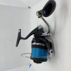 ΨΨ SHIMANO Shimano вращающийся катушка 15 энергия обвес Pro Surf коробка * изменение spool есть SA56 немного царапина . загрязнения есть 