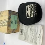 ΨΨ LAMSON вращающийся катушка Velo City 3x катушка - - замок s2 с ящиком немного царапина . загрязнения есть 