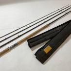 ΨΨ SHIMANO Shimano lure rod флис цветный LD D царапина иметь пакет есть 32680 царапина . загрязнения есть 