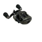 Abu Garcia Abu Garcia катушка bait reel REVOLT 01D12AK