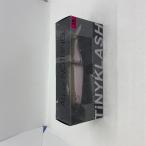 ΨΨ DRT タイニークラッシュ LOW アッシュ420　未使用 未使用に近い