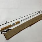 ΨΨ DAIWA Daiwa lure rod порог двери Berkeley Koo X SC-X532XULSS-S пакет имеется 05208822 заметная царапина . загрязнения нет 