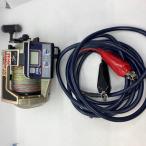 ΨΨ RYOBI Ryobi электрический катушка AD электрический 101 High Power Gou . степень B код имеется немного царапина . загрязнения есть 