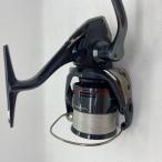 ΨΨ SHIMANO Shimano вращающийся катушка 24 Van Ford C3000XG с ящиком 047083 заметная царапина . загрязнения нет 