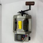 ΨΨ DAIWA Daiwa электрический катушка tana темно синий SS-80 код имеется немного царапина . загрязнения есть 