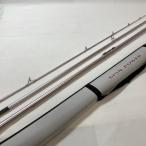 ΨΨ SHIMANO Shimano . стержень вращение энергия 425BX 24330 заметная царапина . загрязнения нет 