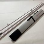 ΨΨ SHIMANO Shimano удочка вращение энергия 425BX пакет есть 24330 немного царапина . загрязнения есть 