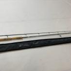 ΨΨ SMITH Smith lure rod тигр utin вращение Inter bo long TRBX-66MT пакет есть немного царапина . загрязнения есть 