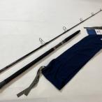 ΨΨ Ripple Fisher lure rod большой tsuna710 Japan специальный заметная царапина . загрязнения нет 