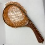 ΨΨ рыболовная сеть немного царапина . загрязнения есть 