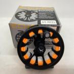 ΨΨ ECHO fly reel Shadow 4/5 заметная царапина . загрязнения нет 