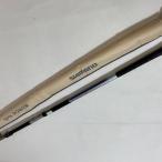 ΨΨ SHIMANO Shimano . стержень вращение энергия 425CX-T 21240 немного царапина . загрязнения есть 