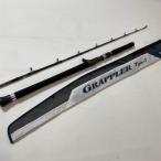 ΨΨ SHIMANO Shimano offshore удилище g LAP la- модель J B53-8 38929 немного царапина . загрязнения есть 