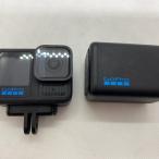 ΨΨ GOPROgo- Pro черный 13 заметная царапина . загрязнения нет 