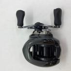 ΨΨ SHIMANO シマノ  ベイトリール　23アンタレスDCMD XG 046024 やや傷や汚れあり