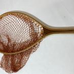 ΨΨ Hilander рыболовная сеть немного царапина . загрязнения есть 