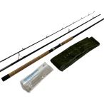 ΨΨ SHIMANO Shimano shore jigging Rod 21 кардиган .fNX S120H-3 пакет есть 399373 заметная царапина . загрязнения нет 