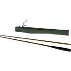 ΨΨ SHIMANO Shimano удилище лопатка стержень ..14 немного царапина . загрязнения есть 