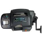 ΨΨ DAIWA Daiwa электрический катушка Super Tanacom -S 800 немного царапина . загрязнения есть 