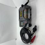 ΨΨ DAIWA Daiwa электрический катушка tana темно синий SS-80 немного царапина . загрязнения есть 