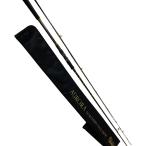 ΨΨ Lures Chemist искусственная приманка zke Mist si- bass удочка Aurora no- The n walk 106L пакет есть немного царапина . загрязнения есть 