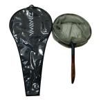 ΨΨ DAIWA Daiwa рыболовная сеть не использовался . близкий 