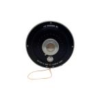 ΨΨ HARDY Hardy - fly reel ka ska petia заметная царапина . загрязнения нет 