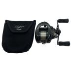ΨΨ SHIMANO シマノ ベイトリール   23アンタレスDCMD XG 046024 やや傷や汚れあり