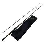 ΨΨ DAIWA Daiwa si- bass удочка moa The n Blanc Gino AGS 97ML/M 01480201 немного царапина . загрязнения есть 