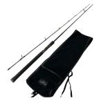 ΨΨ M-AIRE M I re lure rod правильный .bo long MB-82 MHL немного царапина . загрязнения есть 