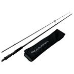 ΨΨ SHIMANO Shimano shore jigging удилище 23tia Roo naS106MH 355461 заметная царапина . загрязнения нет 