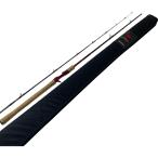 ΨΨ SHIMANO Shimano lure rod 18 world автомобиль ula1832R-2 с футляром 39610 немного царапина . загрязнения есть 